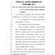 Illustration for article titled The Cruel Bill Allowing MLB To Keep Screwing Over Minor-Leaguers Is Now Law